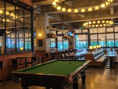 -COMMUNE幻师(上邦百汇城店)