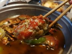 -沪小胖小龙虾(淮海中路旗舰店)