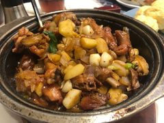 -子霖南山鲜虾面(南山总店)