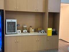 -小隐·采耳头疗spa(环宇城店)