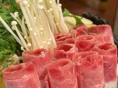 -游You House(西单老佛爷店)