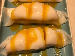 -香香海南菜餐厅