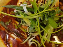 -160烧烤(香坊店)