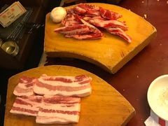 -青鹤谷(苏州店)