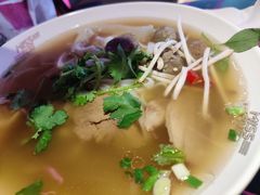 -MISS PHO·觅粉·越南粉实验室(保利文化广场店)
