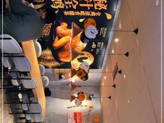 -肯德基(京广桥店)