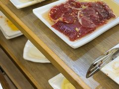 -老字号.雅克白族石板烧十年老店(大理古城店)