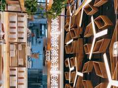 -兰亭安泊牛肉面(乐都路店)