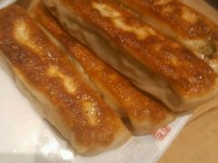 -左邻右舍褡裢火烧(石榴园店)