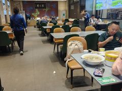 -紫光园(燕郊总店)