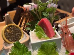 -阿吾罗·月咏精致日料(港汇恒隆广场店)