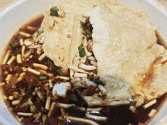 -怪噜范·老贵阳街头名小吃(鸿通城店)