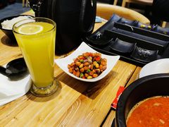-过桥缘·过桥米线(鲁能城店)