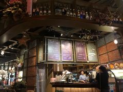 -玛格萝妮(汇智国际商业中心店)