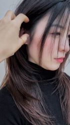 -SALON DE VANHADA
