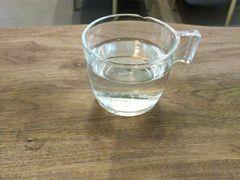 -春庄咖啡SpringHues(钟楼小区店)