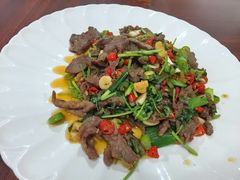 -贵州人家·酸汤火锅·20年老字号