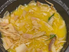 -炊江南·上海菜(国展华漕店)