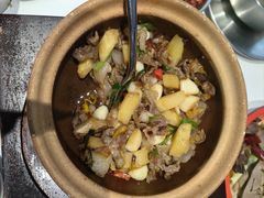 -虎婆冷饮店·海南特色炒冰(三亚湾店)