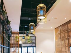-壹零捌道·北京烤鸭(车公庄店)