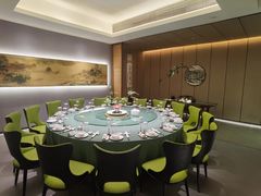-荣誉国宴楼(美食城店)