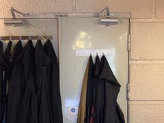 -逃脱反斗城沉浸剧情密室(北京路店)