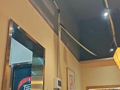 -冰城焰会大丰收铁锅炖(萝岗万达金街店)