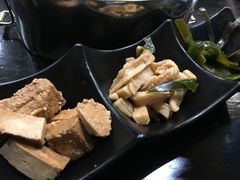 -小明同学(三里屯店)
