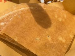 -山里俏·地标皖南菜·屯溪臭鳜鱼(北城万达店)