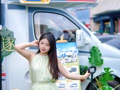 -坂田天虹