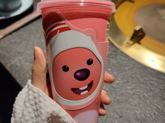 -王府半岛酒店