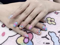 -红鼎国际名苑-C座