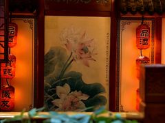 -蠔友汇(皇姑店)