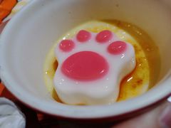 -猫抓烤肉(武进吾悦广场店)