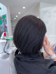 点击看大图 -5M HAIR SALON