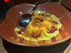 -花马天堂云南餐厅 Lost Heaven(外滩店)