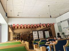 -YAFEE雅菲·粤菜·湘菜·融合菜(魏公村店)