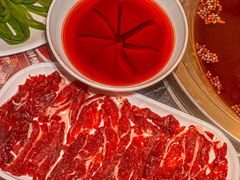 -红运火锅·中国名火锅·国风演绎(省体店)