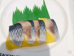 -西藏饭店·亚克·食光自助餐厅(文殊院店)