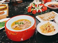 -蔡府家宴(699店)