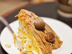 -Peet's Coffee皮爷咖啡(万象天地店)