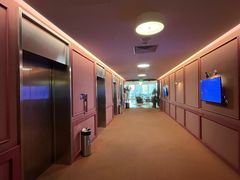 -WeWork中国(东煌大厦社区店)