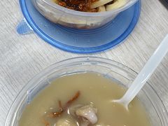-付小姐在成都(五道口店)