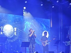 -西安电影制片厂