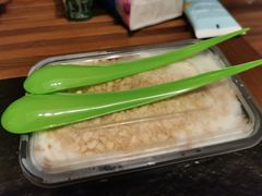 -MOMO冰品·生巧汤圆(红桥店)