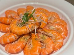 -奉天掌柜·非遗猪手·笨饺子(崇山路店)