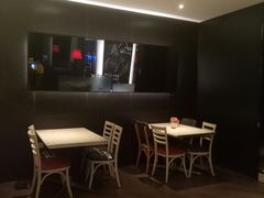 -必胜客餐厅(昆百大泰业城店)