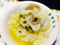 -严厨老坛酸菜鱼(吴江万宝店)