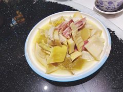 -苏浙徽·江南荟·本味融合菜(相城方圆里店)