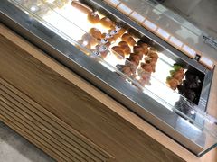 -石头先生的烤炉(济南领秀城贵和店)